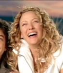 BotoxCosmetic2009-5.jpg
