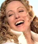 BotoxCosmetic2009-6.jpg
