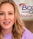 BotoxCosmetic2009-7.jpg