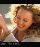 BotoxCosmetic2009-9.jpg