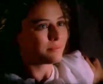 MusicVideos1984_KL_ImFree-11.jpg MusicVideos1984_KL_ImFree-11.jpg