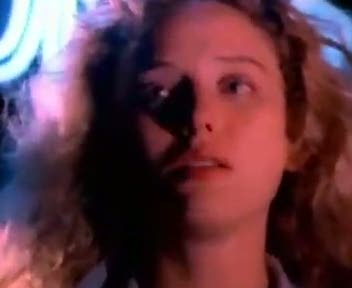 MusicVideos1984_KL_ImFree-18.jpg