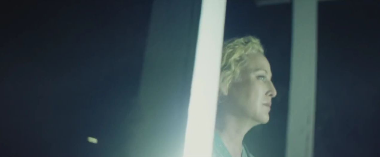 MusicVideos2015_TheLooneBellow-0101.jpg
