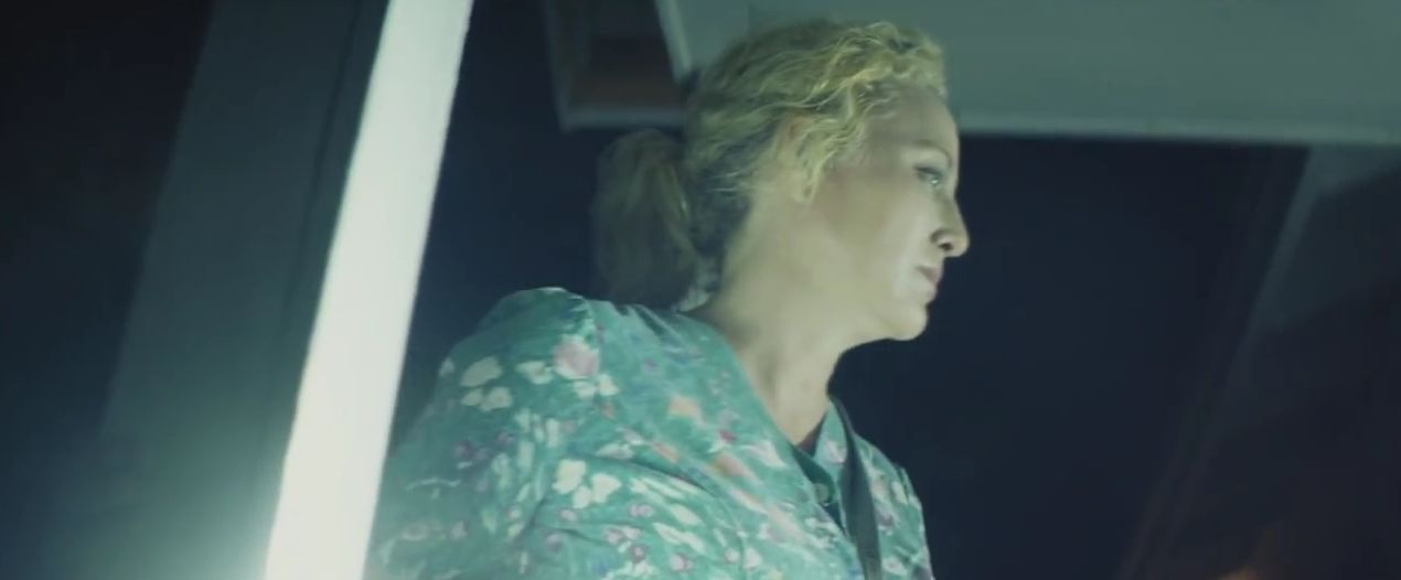 MusicVideos2015_TheLooneBellow-0102.jpg