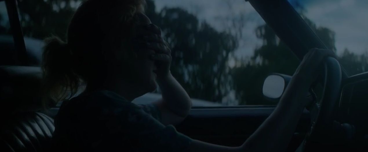 MusicVideos2015_TheLooneBellow-012.jpg