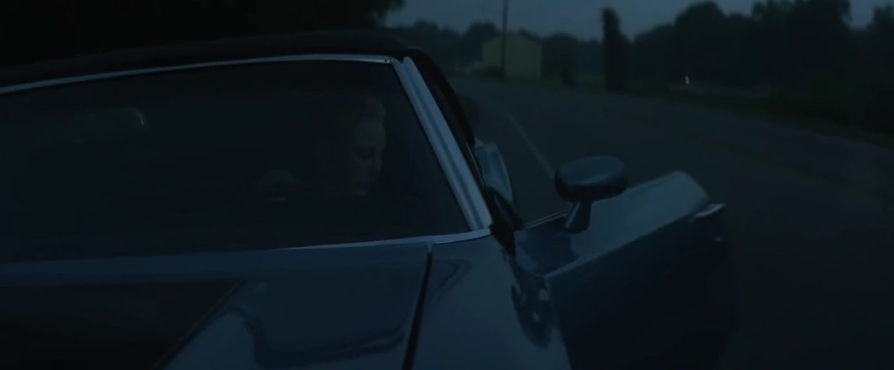 MusicVideos2015_TheLooneBellow-014.jpg