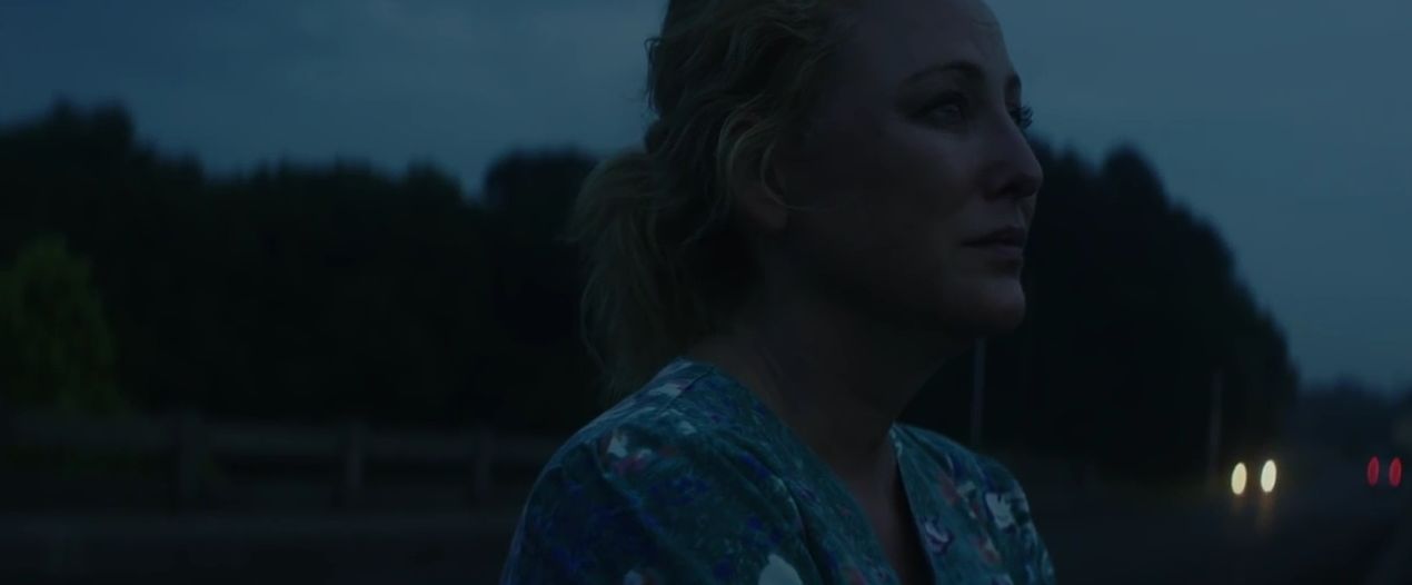 MusicVideos2015_TheLooneBellow-022.jpg