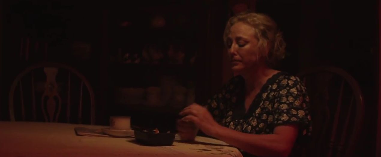 MusicVideos2015_TheLooneBellow-068.jpg