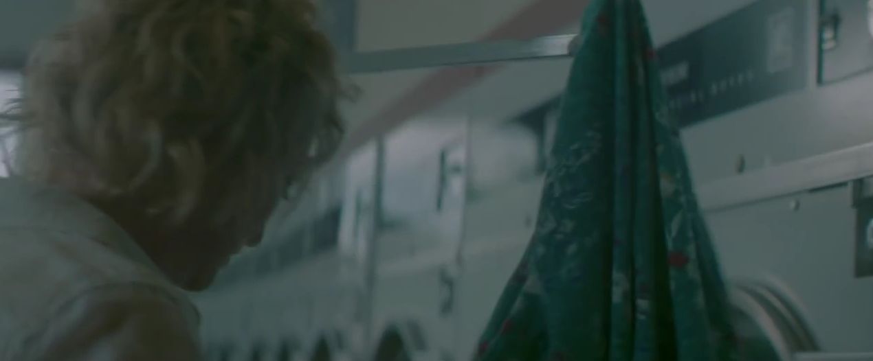 MusicVideos2015_TheLooneBellow-088.jpg
