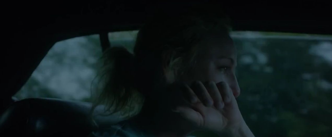 MusicVideos2015_TheLooneBellow-091.jpg