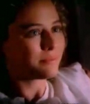 MusicVideos1984_KL_ImFree-11.jpg