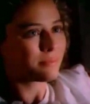 MusicVideos1984_KL_ImFree-12.jpg