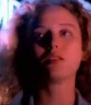 MusicVideos1984_KL_ImFree-16.jpg
