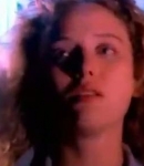 MusicVideos1984_KL_ImFree-17.jpg
