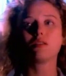 MusicVideos1984_KL_ImFree-18.jpg