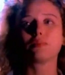 MusicVideos1984_KL_ImFree-19.jpg