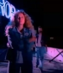 MusicVideos1984_KL_ImFree-23.jpg