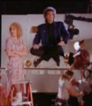 MusicVideos1989_MJ_LiberianGirl-004.jpg