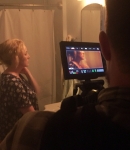 MusicVideos2015_TheLooneBellow-01.jpg
