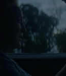 MusicVideos2015_TheLooneBellow-010.jpg