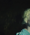 MusicVideos2015_TheLooneBellow-0100.jpg