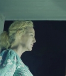 MusicVideos2015_TheLooneBellow-0103.jpg