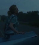 MusicVideos2015_TheLooneBellow-015.jpg