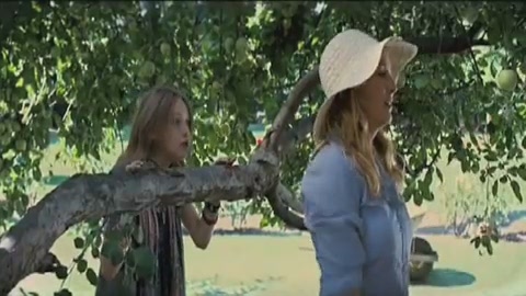 Cutlass_ScreenCaps-100.jpg
