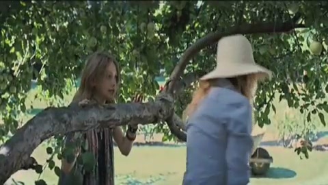 Cutlass_ScreenCaps-102.jpg