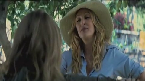 Cutlass_ScreenCaps-108.jpg