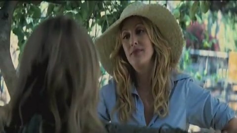 Cutlass_ScreenCaps-109.jpg