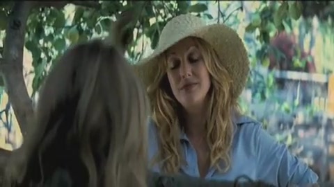 Cutlass_ScreenCaps-112.jpg