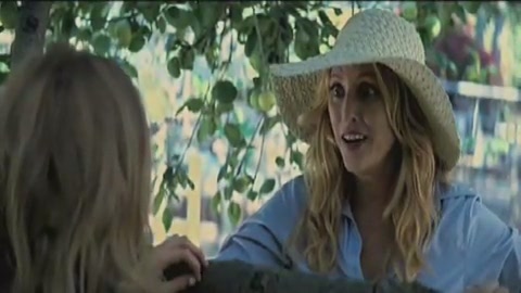 Cutlass_ScreenCaps-137.jpg