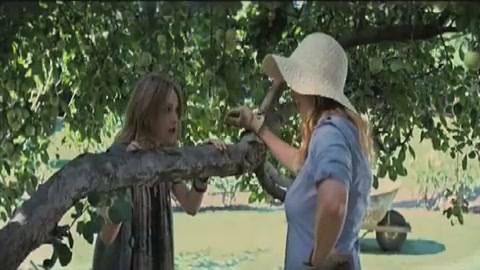 Cutlass_ScreenCaps-151.jpg