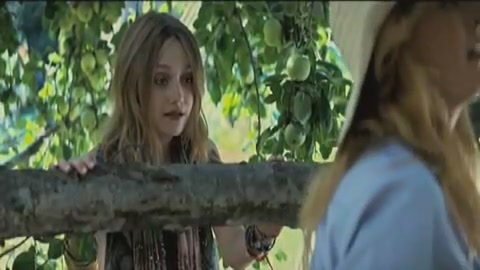 Cutlass_ScreenCaps-175.jpg