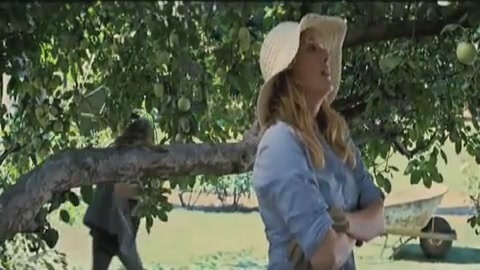 Cutlass_ScreenCaps-187.jpg Cutlass_ScreenCaps-187.jpg