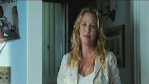 Cutlass_ScreenCaps-296.jpg