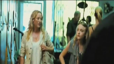 Cutlass_ScreenCaps-383.jpg Cutlass_ScreenCaps-383.jpg