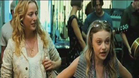 Cutlass_ScreenCaps-417.jpg