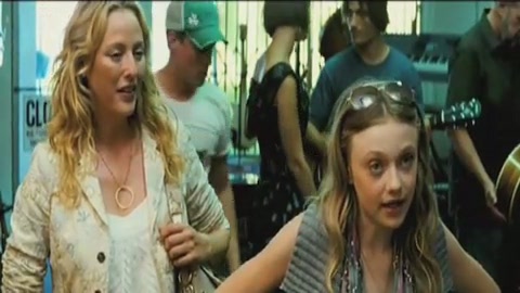 Cutlass_ScreenCaps-419.jpg