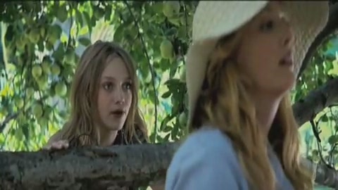 Cutlass_ScreenCaps-42.jpg