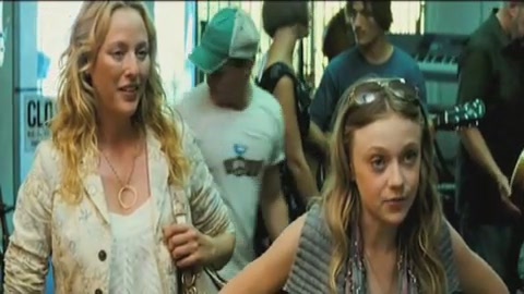Cutlass_ScreenCaps-420.jpg