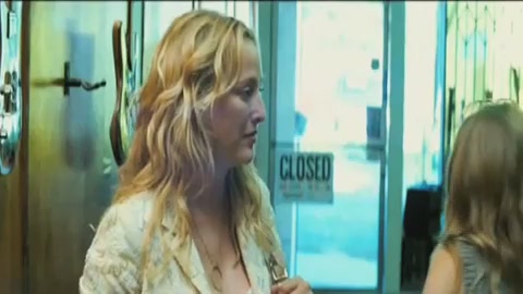 Cutlass_ScreenCaps-455.jpg Cutlass_ScreenCaps-455.jpg