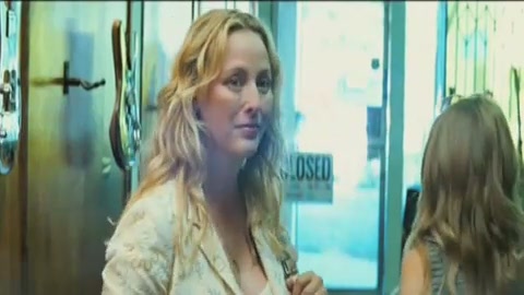 Cutlass_ScreenCaps-456.jpg