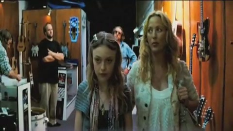 Cutlass_ScreenCaps-476.jpg
