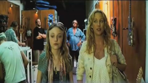 Cutlass_ScreenCaps-496.jpg