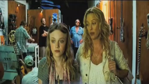 Cutlass_ScreenCaps-510.jpg