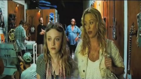 Cutlass_ScreenCaps-511.jpg