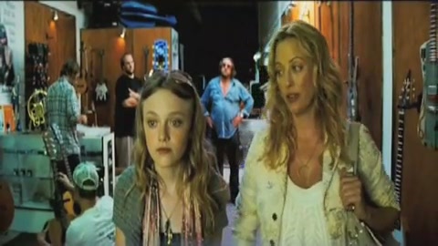 Cutlass_ScreenCaps-512.jpg