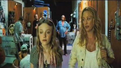 Cutlass_ScreenCaps-514.jpg